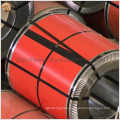 Roofing Tile Used Prepainted Galvanized Steel Sheet Coil